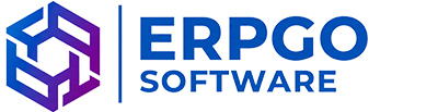 ERPGO