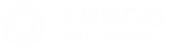 ERPGO