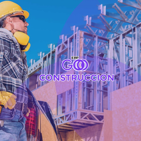 erpgo_construccion