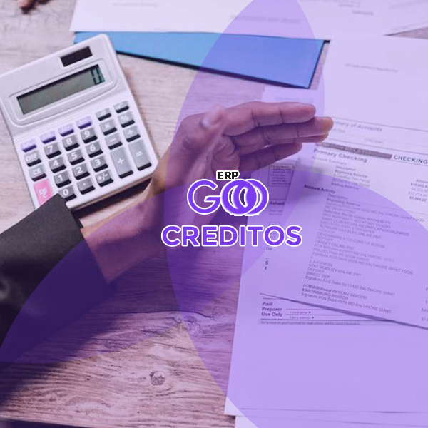 erpgo_creditos