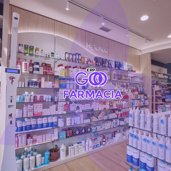 erpgo_farmacia